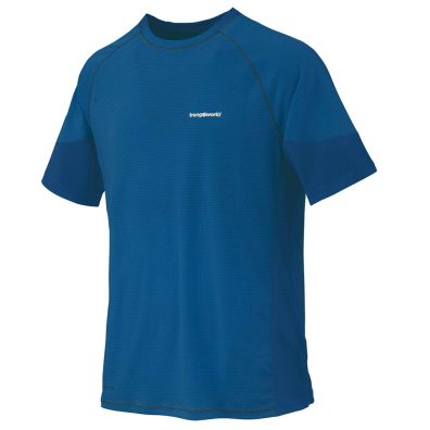 Camiseta Trangoworld Gootok 170