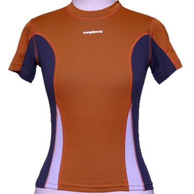 Camiseta Trangoworld Jona 256