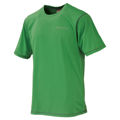 Camiseta Trangoworld Kainu 550