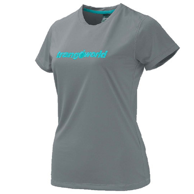 Camiseta Trangoworld Kewe 401