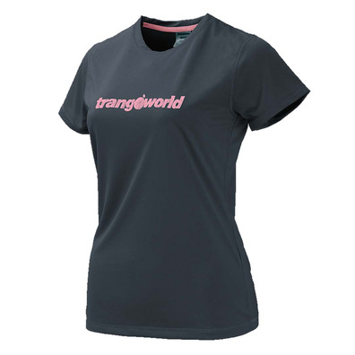 Camiseta Trangoworld Kewe 412