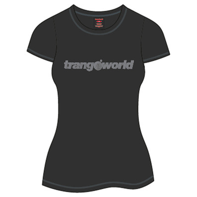 Camiseta Trangoworld Kewe 430