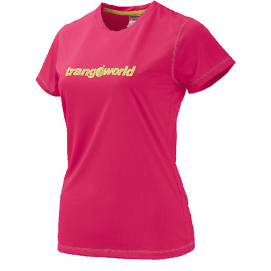 Camiseta Trangoworld Kewe 4H1