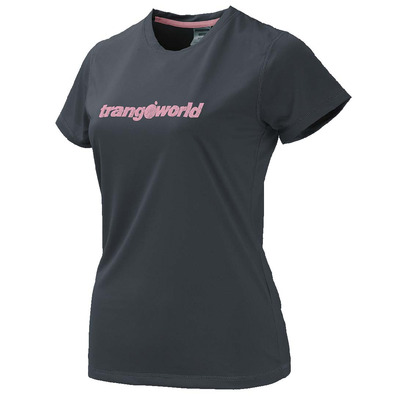 Camiseta Trangoworld Kewe DT 412