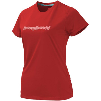 Camiseta Trangoworld Kewe DT 430