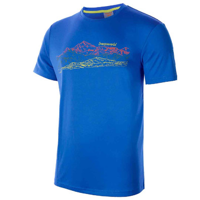 Camiseta Trangoworld Marbore 460