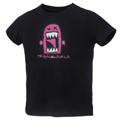 Camiseta Trangoworld Monster 710