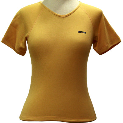 Camiseta Trangoworld Novan 570