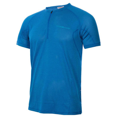 Camiseta Trangoworld Nueno 525