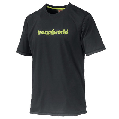 Camiseta Trangoworld Omiz 410
