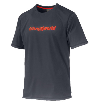 Camiseta Trangoworld Omiz 411