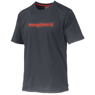 Camiseta Trangoworld Omiz DT 411