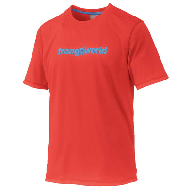 Camiseta Trangoworld Omiz DT 430