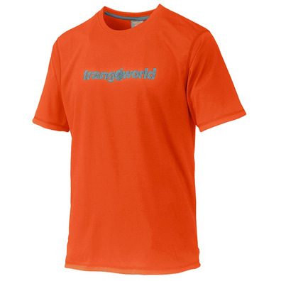 Camiseta Trangoworld Omiz DT 470