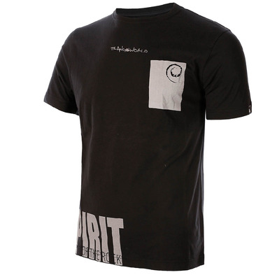 Camiseta Trangoworld Pirit 820