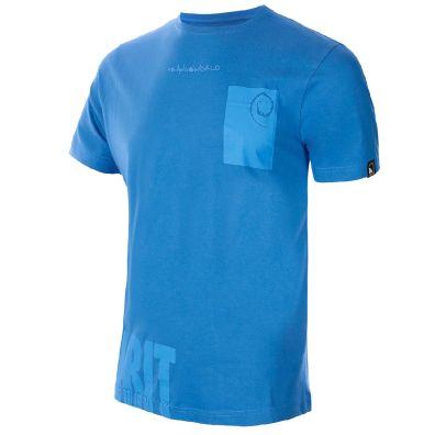 Camiseta Trangoworld Pirit 850