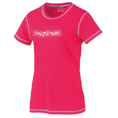 Camiseta Trangoworld Primm 4H0