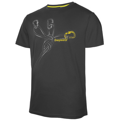 Camiseta Trangoworld Sangons 410