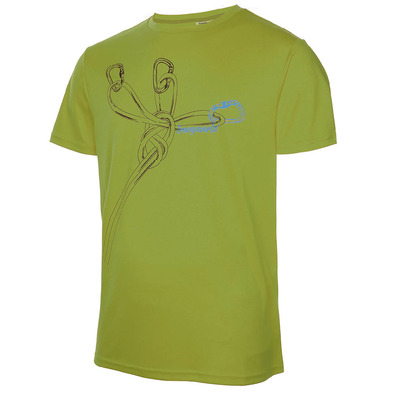 Camiseta Trangoworld Sangons 450