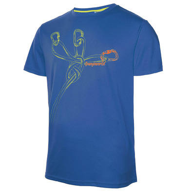 Camiseta Trangoworld Sangons 460