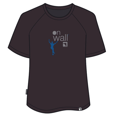 Camiseta Trangoworld Slack 010