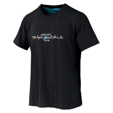 Camiseta Trangoworld B-Team 513