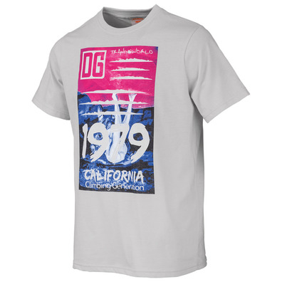 Camiseta Trangoworld Wagga 920