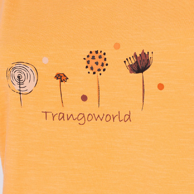 Camiseta Trangoworld Andarax 260