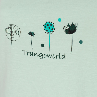 Camiseta Trangoworld Andarax 290