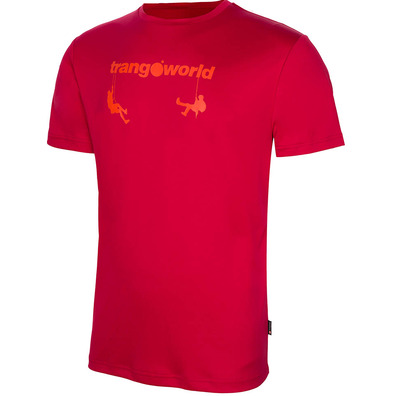 Camiseta Trangoworld Arkil 3E0