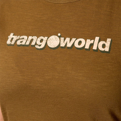 Camiseta Trangoworld Azagra 530