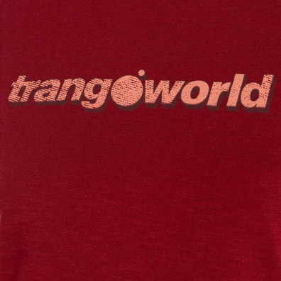 Camiseta Trangoworld Azagra 540