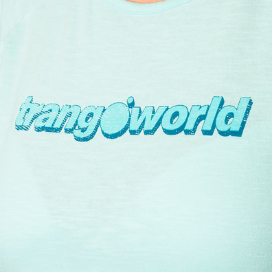 Camiseta Trangoworld Azagra 570
