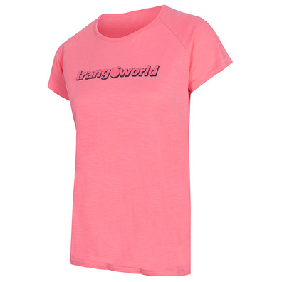 Camiseta Trangoworld Azagra 580