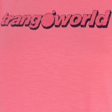 Camiseta Trangoworld Azagra 580