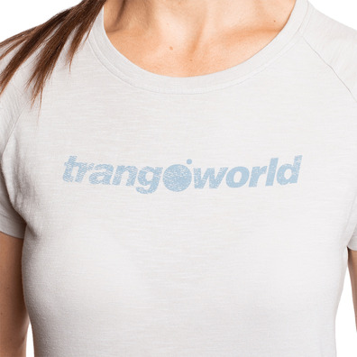 Camiseta Trangoworld Azagra TH 250