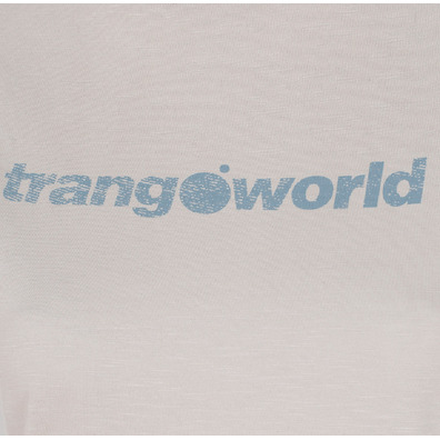 Camiseta Trangoworld Azagra TH 250