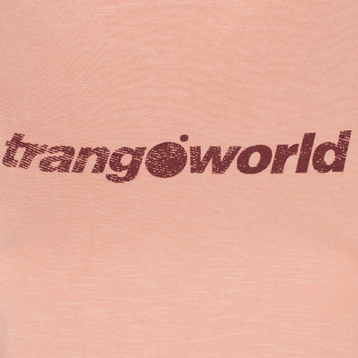Camiseta Trangoworld Azagra TH 270