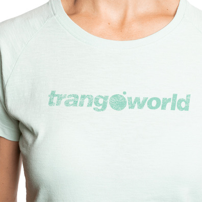 Camiseta Trangoworld Azagra TH 290