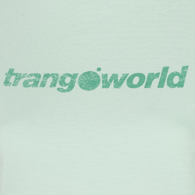 Camiseta Trangoworld Azagra TH 290