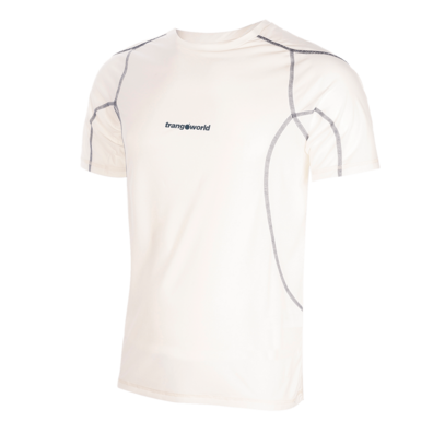 Camiseta Trangoworld Azlor 5L0