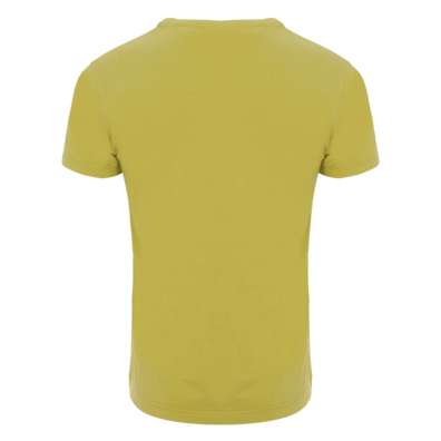 Camiseta Trangoworld Baldo 160