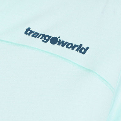 Camiseta Trangoworld Beas 1C0