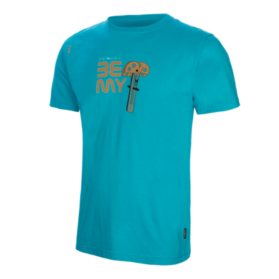 Camiseta Trangoworld Bemy 130