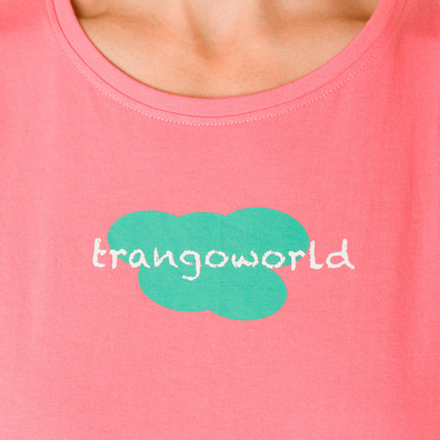 Camiseta Trangoworld Berriel 1X0