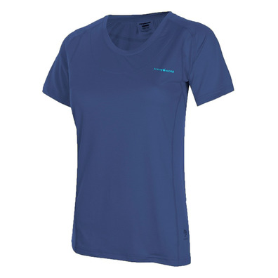 Camiseta Trangoworld Bocela 260