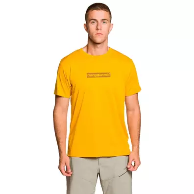 Camiseta Trangoworld Brisson 250