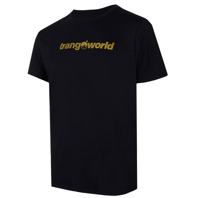 Camiseta Trangoworld Cajo 710