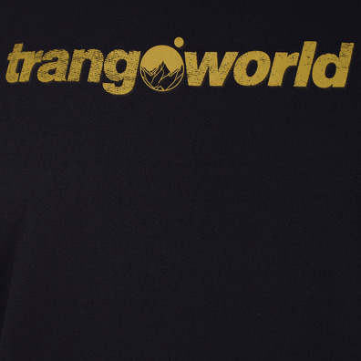 Camiseta Trangoworld Cajo 710
