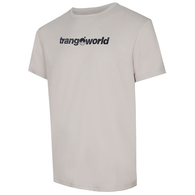 Camiseta Trangoworld Cajo 720